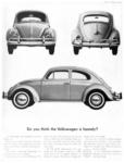 VW 1960 491.jpg